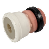 Bump Stop For Shock Absorber - VW/Audi by Febi 7L6512131A-FEB