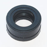 Elring Sealing Ring Cylinder Head Cover Bolt - Volvo 3964604-ELR