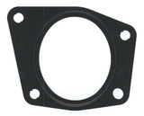 Elring Water Pipe Gasket - Volvo 8130185-ELR