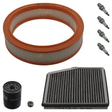 Maintenance Package - Fiat by Febi 46544820-FEB