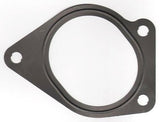 Elring Water Pipe Gasket - Volvo 1677372-ELR