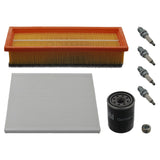 Maintenance Package - Fiat by Febi 46544820-FEB2