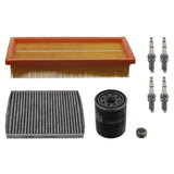 Maintenance Package - Fiat by Febi 46544820-FEB3