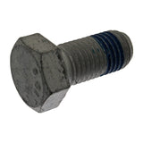 Bolt - Mercedes by Febi 1684210071-FEB