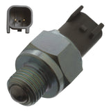Reverse Light Switch - Ford by Febi 1381509-FEB