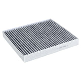 Cabin Filter - VW/Audi by Febi 5Q0819653-FEB
