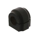 Sway Bar Bushing - MINI | 33551508001