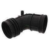 Inlet Hose For AirFlow Sensor - BMW/MINI by Febi 13541705209-FEB