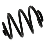 Coil Spring - GM by Febi 90540350-FEB