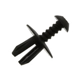 Expanding Rivet Universal Application - Mercedes by Febi 1239900592-FEB
