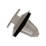 Clip For Interior Door Panel - Chrysler Dodge Jeep | 06104897AA