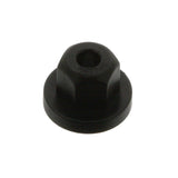Locking Nut - Chrysler / Dodge / Jeep by Febi 06104911AA-FEB