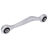 Control Arm with Bushings - VW/Audi by Febi 39081-FEB