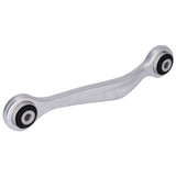 Control Arm with Bushings - VW/Audi by Febi 39081-FEB