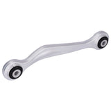 Control Arm with Bushings - VW/Audi by Febi 39082-FEB