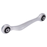 Control Arm with Bushings - VW/Audi by Febi 39082-FEB