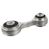 Integral Link - BMW/MINI by Febi 33326775683-FEB