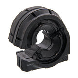 Sway Bar Bushing - BMW by Febi 33556772082-FEB