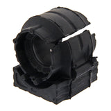 Sway Bar Bushing - GM by Febi 13281790-FEB