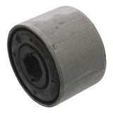 Control Arm Bushing - VW/Audi by Febi 8Z0407183-FEB