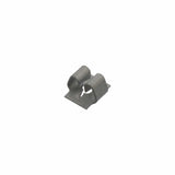 Sheet Metal Nut - VW/Audi by Febi 861809135-FEB