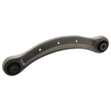 Control Arm - VW/Audi by Febi 7L0505323A-FEB