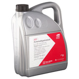 Auto Trans Fluid (ATF) - Aston Martin by Febi FD3319A509AA-FEB2