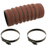Charger Intake Hose - Mercedes by Febi 0020945282-FEB
