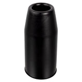 Dust Cover For Shock Absorber - VW/Audi by Febi 39117-FEB