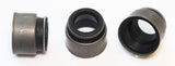 Elring Valve Stem Seal 51049020015-ELR
