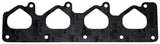 Elring Intake Manifold Gasket - Hyundai 2841123600-ELR