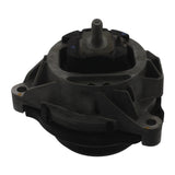 Engine Mount - BMW/MINI by Febi 39132-FEB