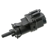 Brake Light Switch - Ford by Febi 1223097-FEB