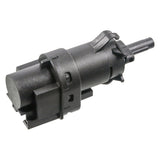 Brake Light Switch - Ford by Febi 1223097-FEB