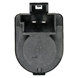 Brake Light Switch - Ford by Febi 1223097-FEB