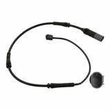 Wear Indicator - BMW by Febi 34356792289-FEB