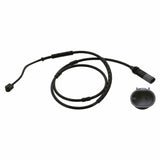 Wear Indicator - BMW by Febi 34356792292-FEB