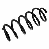 Coil Spring - VW/Audi by Febi 1K0411105EJ-FEB