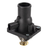 Thermostat with Sealing Ring - GM by Febi 55564891-FEB