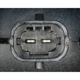 Thermostat with Sealing Ring - GM by Febi 55564891-FEB