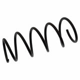 Coil Spring - Nissan by Febi 5401000QAK-FEB