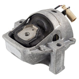 Engine Mount - VW/Audi by Febi 39157-FEB
