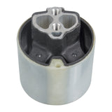 Transfer Case Mount - VWAudi | 7L0399249B