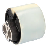 Transfer Case Mount - VW/Audi by Febi 7L0399249C-FEB