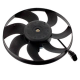 Radiator Fan - VW/Audi by Febi 1K0959455DG-FEB