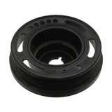 Pulley For Crankshaft - GM by Febi 55565300-FEB