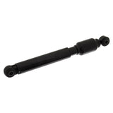 Steering Damper - VW/Audi by Febi 211425021-FEB