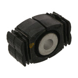 Control Arm Bushing - VW/Audi by Febi 8K0505279E-FEB