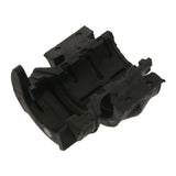 Sway Bar Bushing - VWAudi | 7P0511413A