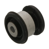 Control Arm Bushing - VW/Audi by Febi 7P0407077-FEB